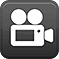 Logo Video do produto