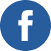 Facebook Apple Watch Store