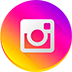Instagram Apple Watch Store