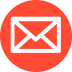 E-mail Apple Watch Store