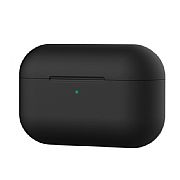 Capa Case Protetora Silicone Para AirPods Pro Qualidade