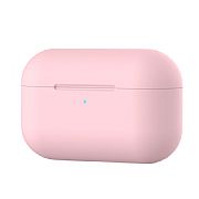 Capa Case Protetora Silicone Para AirPods Pro Qualidade