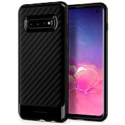 Case Original Spigen Neo Hybrid Para Galaxy S10
