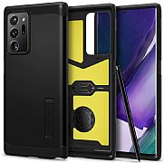 Case 100% Original Spigen Tough Armor P Galaxy Note 20 Ultra