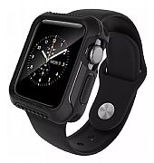 Case Caseology Vault Para Apple Watch Series 2/3 De 38mm