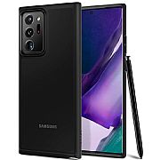 Case 100% Original Spigen Ultra Hybrid Galaxy Note 20 Ultra