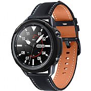 Capa Spigen Liquid Air Armor Para Galaxy Watch 3 45mm