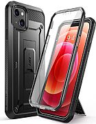 Capa Para iPhone 13 Mini Original Beetle Supcase Unicorn