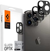 Protetor De Lente Para iPhone 13 Pro / 13 Pro Max Optik V2