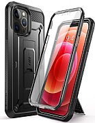 Case Para iPhone 13 Pro Max Original Supcase Unicorn Beetle