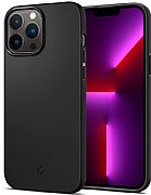 Case 100% Original Spigen Thin Fit Para iPhone 13 Pro Max