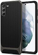 Case Original Spigen Neo Hybrid Para Galaxy S21