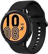 Capa Spigen Liquid Air Armor Para Galaxy Watch 4 De 40mm