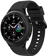 Capa Spigen Liquid Air Armor Para Galaxy Watch 4 De 42mm
