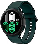 Capa Spigen Liquid Air Armor Para Galaxy Watch 4 De 44mm