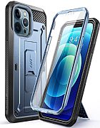 Case Para iPhone 13 Pro Max Original Supcase Unicorn Beetle