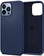 Capa Original Spigen Silicone Fit Para iPhone 13 Pro Max