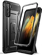 Case Original Supcase Unicorn Beetle Pro Para Galaxy S21 Plus