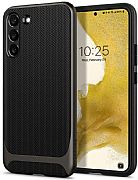Case 100% Original Spigen Neo Hybrid Para Galaxy S22 Plus
