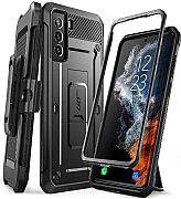 Case Original Supcase Unicorn Beetle Pro P/ Galaxy S22 Plus