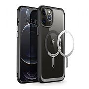 Case Original Supcase Unicorn Magsafe Para iPhone 13 Pro
