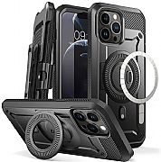 Case Original Supcase Ub Pro Magsafe Para iPhone 13 Pro Max