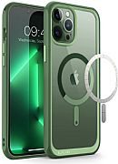 Case Original Supcase Unicorn Magsafe Para iPhone 13 Pro Max