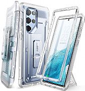 Case Original Supcase Unicorn Beetle Pro P/ Galaxy S22 Ultra
