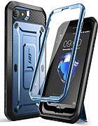 Capa Para iPhone SE 2022 / 2022 Original Supcase Unicorn Beetle Pro