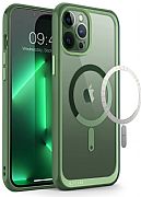 Case Original Supcase Unicorn Magsafe Para iPhone 13 Pro