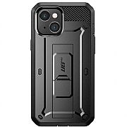 Case Capa Original Supcase Unicorn Beetle para iPhone 14