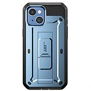 Case Capa Original Supcase Unicorn Beetle para iPhone 14