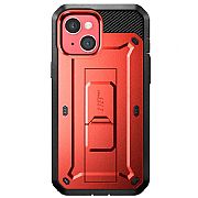 Case Capa Original Supcase Unicorn Beetle para iPhone 14