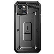 Case Capa Original Supcase Unicorn Beetle Pro para iPhone 14 Plus