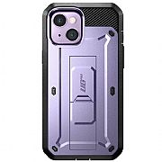 Case Capa Original Supcase Unicorn Beetle Pro para iPhone 14 Plus