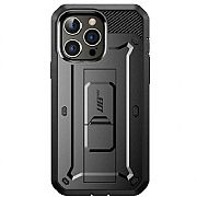 Case Capa Original Supcase Unicorn Beetle para iPhone 14 Pro
