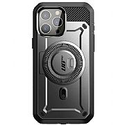 Case Original Supcase Ub Pro Magsafe Para iPhone 14 Pro Max