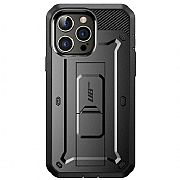 Case Capa Original Supcase Unicorn Beetle para iPhone 14 Pro Max