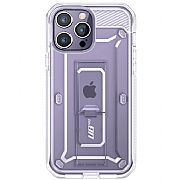 Case Capa Original Supcase Unicorn Beetle para iPhone 14 Pro Max