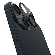 2 Protetores De Lente Para iPhone 14 Plus Caseology Optik