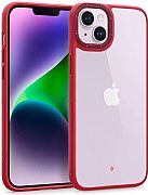 Capa Case Original Caseology Skyfall Para iPhone 14
