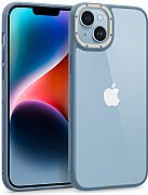 Capa Case Original Caseology Skyfall Para iPhone 14