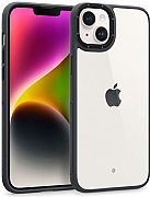 Capa Case Original Caseology Skyfall Para iPhone 14