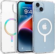 Capa Case Original Caseology Capella Mag (MagFit) Para iPhone 14 Plus