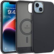 Capa Case 100% Original Caseology Nano Pop Mag Para iPhone 14 Plus
