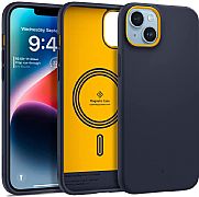 Capa Case 100% Original Caseology Nano Pop Mag Para iPhone 14 Plus