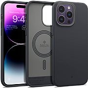 Capa Case 100% Original Caseology Nano Pop Mag Para iPhone 14 Pro Max