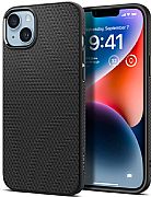 Capa Case Original Spigen Liquid Air Para iPhone 14
