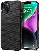 Capa Case Original Spigen Liquid Air Para iPhone 14 Plus