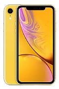 (Seminovo) iPhone XR Apple Amarelo, 64GB de Vitrine